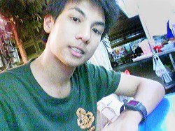 หล่อครับ