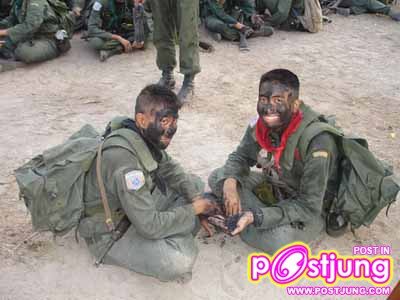 หนักครับ