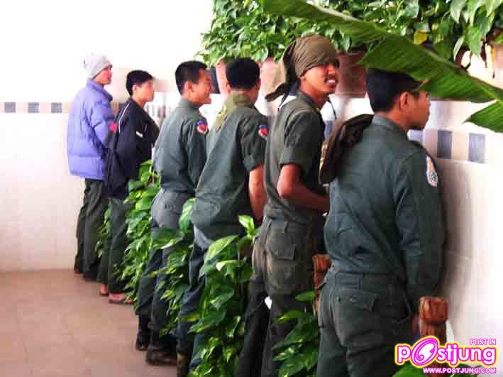 โว๊ยยยยย