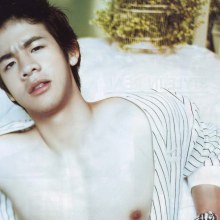 ใครรู้บ้างว่า..!!