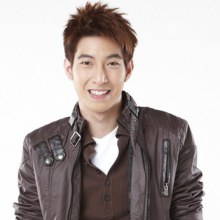 โตโน่ The star 6