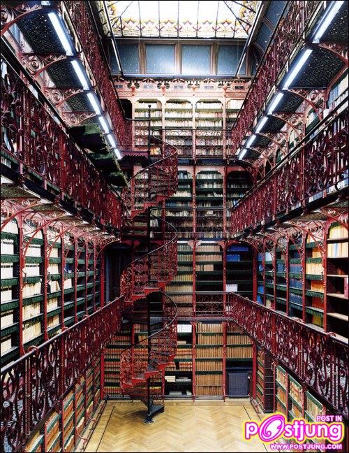 Handelingenkamer Tweede Kamer Der Staten