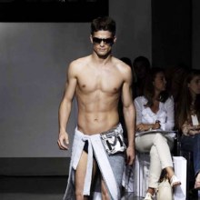 มีเท่าไหร่ ปล่อยให้หมด 8