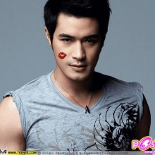 โฬม พัชฏะ นามปาน