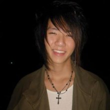 ชอบโทโมะงะ