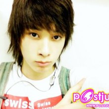 หมียักษ์ชันซอง