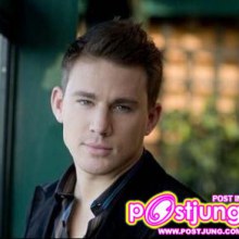 Channing Tatum lสุดหล่อของสาวๆl