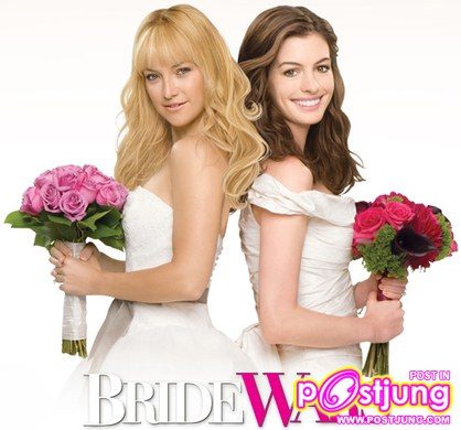 เรื่องนี้สนุกมากชอบๆ