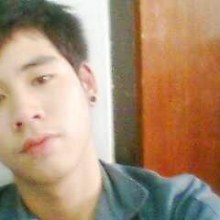 ใครชอบกินเด็ก ?