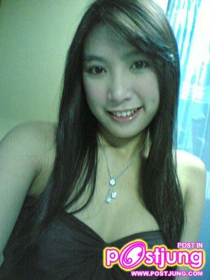 คนนี้ไปเจอมาเค้าบอกเหมือนอั้ม+แตงโม