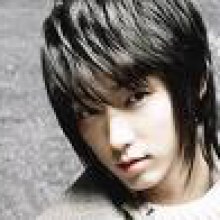 ลี จุนกิ