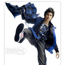 นักร้องนัยดวงจรายย