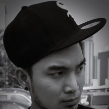 พี่ทีเอ็กซ์วงSiam35มาอัพให้ใหม่คะ