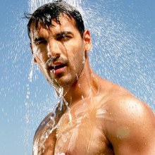 พระเอกในดวงใจ