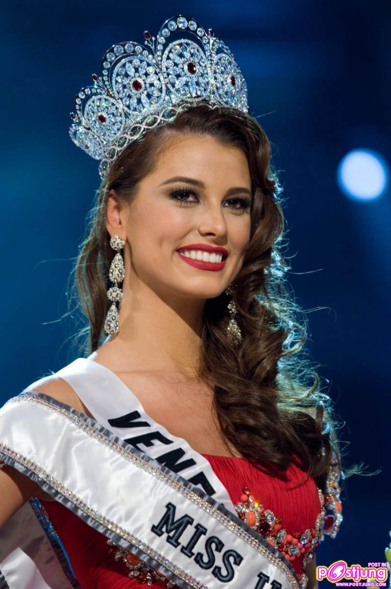 เธอเหมาะสมที่สุดแล้วคืนนั้น