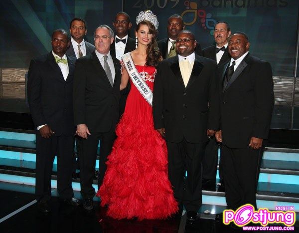 สวยจริงๆ