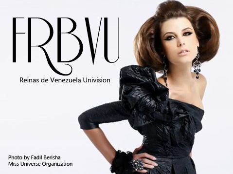 ถ่ายแบบต่างๆ