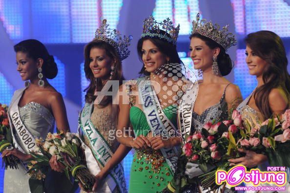 สวยประจักษ์จริงๆ