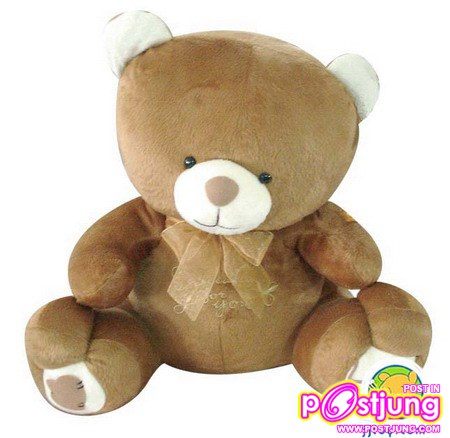 งุ้งงิ้ง