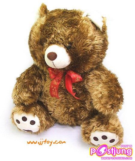 ตัวนี้ได้มาเป็นของขวัญ