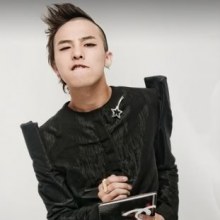 G-Dragon & T.O.P น่าร๊ากกกสุดๆ