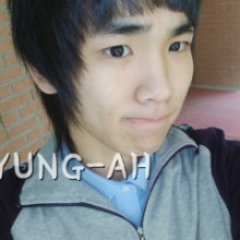 SHINee (ตอนเด็กฝึกหัด)