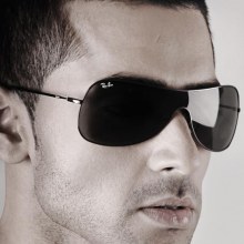 Jay sean หล่อมากกกกกกกกกก