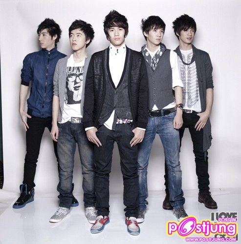 FACT U [แฟกท์ ยู]