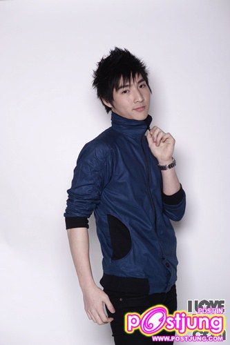 FACT U [แฟกท์ ยู]