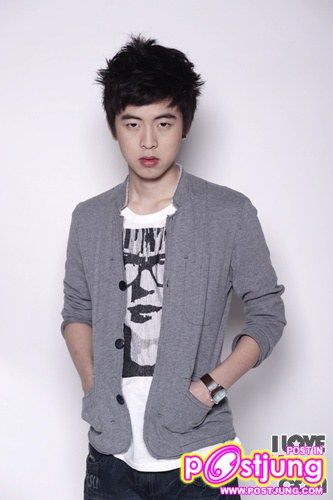 FACT U [แฟกท์ ยู]