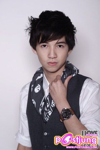 FACT U [แฟกท์ ยู]