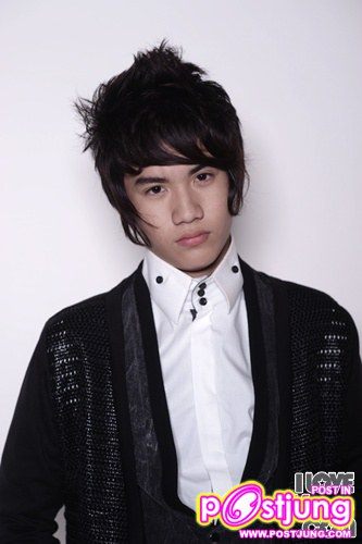 FACT U [แฟกท์ ยู]