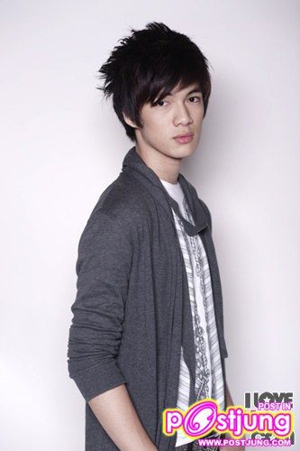 FACT U [แฟกท์ ยู]