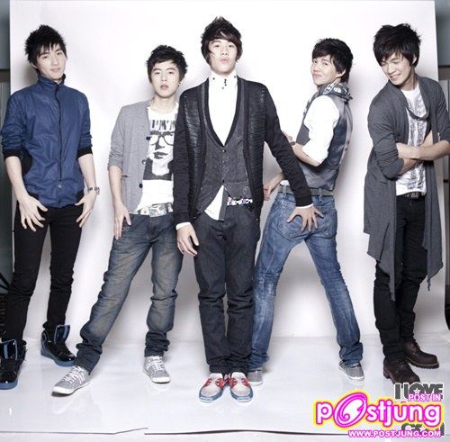 FACT U [แฟกท์ ยู]