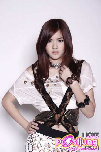 KAT PAT [แคท แพท]