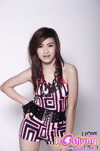 3.2.1 [ทรี ทู วัน]