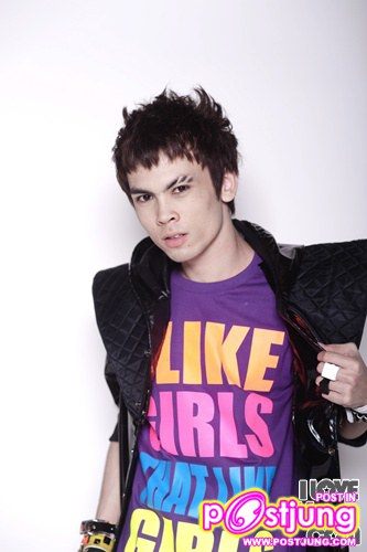 3.2.1 [ทรี ทู วัน]