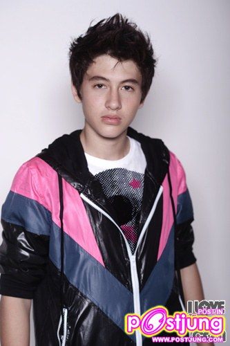 3.2.1 [ทรี ทู วัน]