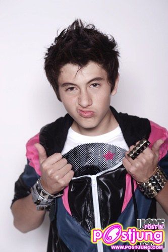 3.2.1 [ทรี ทู วัน]