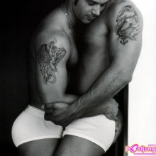 มีเธอ...จึงมีฝัน