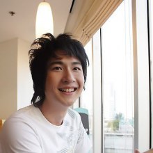 หรั่ง ศิลปิน ลาว น่าร๊ากก มาดูกัน (ถ้าซ้ำโพสก็ขอโทษนะคะ)