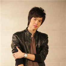 วีรดนย์ หวังเจริญพร (แม็ก)