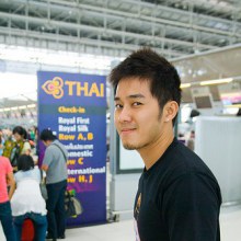 คู่น่ารัก