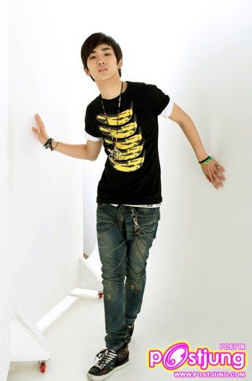 :)) รักนายที่สุดอีกไม่นานหรอกคงเจอกัน