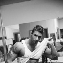 มีเท่าไหร่ ปล่อยให้หมด 10