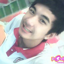 เซน the ster 6 ชอบม๊ากๆๆ