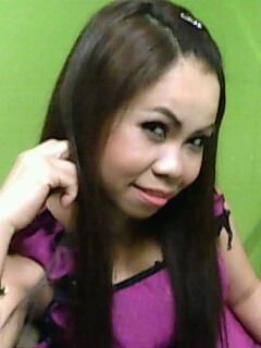 สวย,,น่ารัก