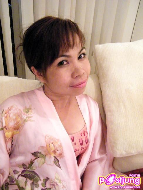 สวย,,น่ารัก