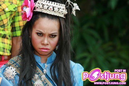 สวย,,น่ารัก