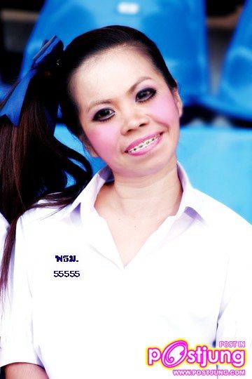 สวย,,น่ารัก